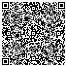 QR code with Grand Avenue Elementary School contacts