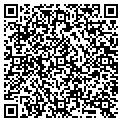QR code with Brummer Mendy contacts