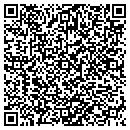QR code with City Of Chignik contacts