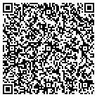 QR code with Allegro The Mimi O'Neill contacts