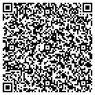 QR code with Niles Town Highway Department contacts