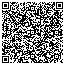 QR code with Minuteman Press contacts