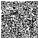 QR code with Anchor River Inn contacts