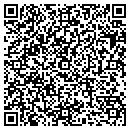 QR code with African American Wax Museum contacts