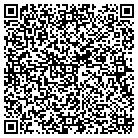 QR code with Dunkirk V A Outpatient Clinic contacts