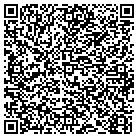 QR code with Dial A Bug Environmental Services contacts