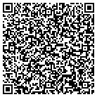 QR code with Moriarty T Property Inspectn contacts