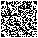 QR code with Toyota Motor North America contacts