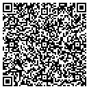 QR code with Affirmation Arts contacts