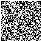 QR code with Dunkirk City Street Department contacts