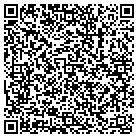 QR code with Cutting Edge Dry Strip contacts