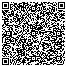 QR code with Abortion Aid Medical Clinic contacts