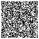 QR code with Aarque Capital Corporation contacts
