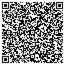 QR code with Buff USA contacts
