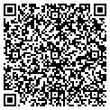QR code with Northern Furs Ltd contacts