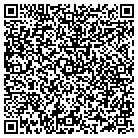 QR code with Camtu's Clothing Alterations contacts