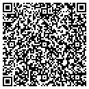 QR code with Crocus Holdings Inc contacts