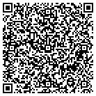 QR code with Diversified Investment Brkrg contacts