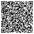 QR code with A&K Fur Co contacts