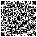 QR code with Salim Sewing & Novelty Inc contacts