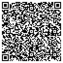 QR code with Reese Advertising Inc contacts