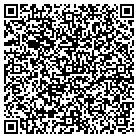 QR code with Gabe's Collision Service Inc contacts