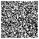 QR code with Atlantic Demolition Corp contacts