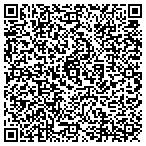 QR code with Alaska Family Child Care Food contacts