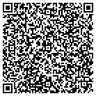 QR code with Patrick Mechanical Inc contacts