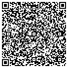 QR code with International Access US Inc contacts