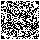 QR code with Brittion Kill Center School contacts