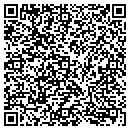 QR code with Spirol West Inc contacts