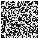 QR code with Lyon Capital Corp contacts