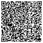 QR code with Autumn Star Landscaping contacts