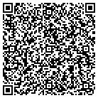 QR code with Johnston Textiles Inc contacts