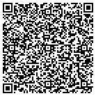 QR code with Catherine M Zadeh Inc contacts