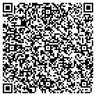 QR code with Tokyo Tomin Bank Ltd contacts