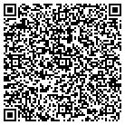 QR code with Welsh Carson Anderson & Stow contacts