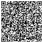 QR code with Circle C Kid's Round Up contacts