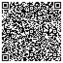 QR code with Gelco Clothing contacts