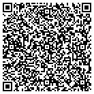 QR code with Linda's Signs & Designs contacts