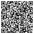 QR code with 45 Five Star contacts