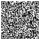 QR code with Burlin Corp contacts