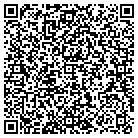 QR code with Duane White General Contg contacts