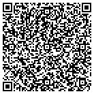 QR code with Indigenous American Art-Ikoshy contacts