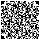 QR code with Western New York Dental Group contacts