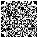 QR code with Totem Mechanical contacts