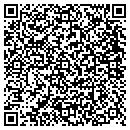 QR code with Weisbrod Chinese Art Ltd contacts