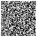 QR code with Wink Check Cashing contacts