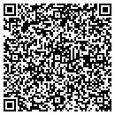 QR code with Homme Pour Femme / Fem contacts